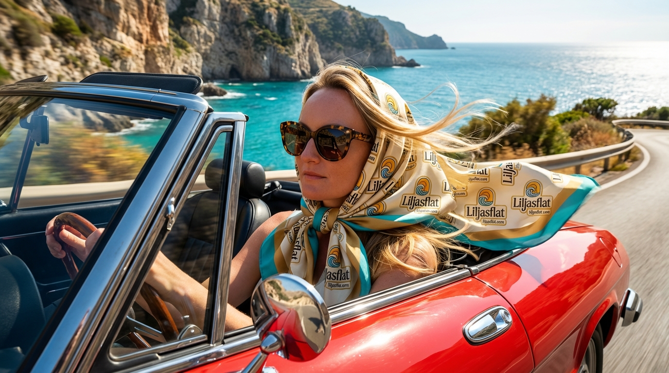 The Calabria Road Trip: 3 Day Trips from San Nicola Arcella (April &amp; May 2026)