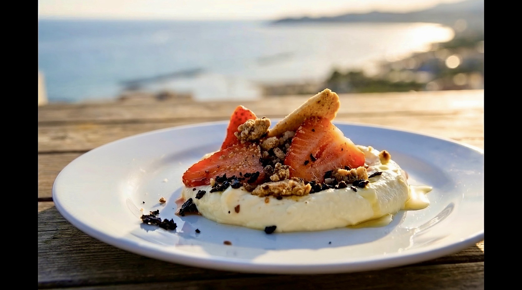 Liljasflat on Instagram